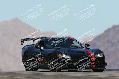 media/Nov-23-2025-Speed Ventures (Sun) [[88f20b6e61]]/4-Black Group/Session 2 (Turn 9)/